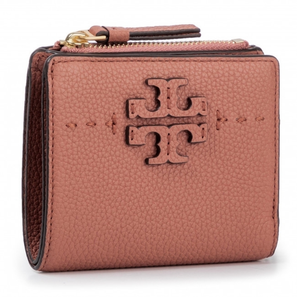 Brand New Tory Burch Wallet
